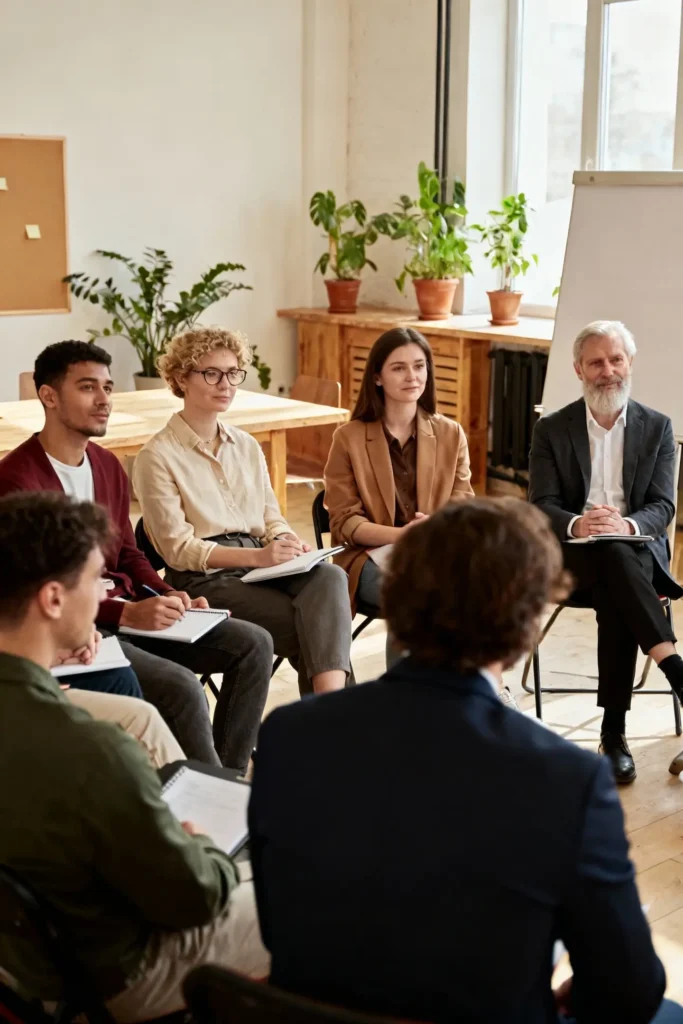 ewa o mnie zakładka