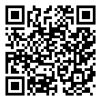 Ep Qr 06ee6c1cebaa3ad1c71d9a243f545fa6
