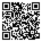 Ep Qr 1f87c09dbda2d687bc48b160023accd6