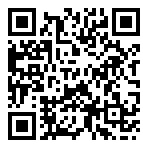 Ep Qr 68e39672798dd039b62386387c24df4c