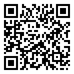 Ep Qr 6aa6ac05b298a979525e3bd67d0d6409