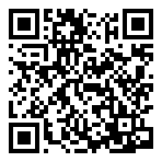 Ep Qr 6ad5ea7fe235074e22e6c1caacf02e15