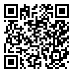Ep Qr 896d5904be3df993b659aeb098c43cf7
