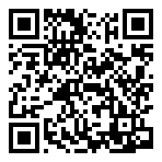 Ep Qr A4f9f5858f6a4285f0644f81e1b778df