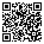Ep Qr Fc9b5c7c15d2c6049765f833c111e8c2